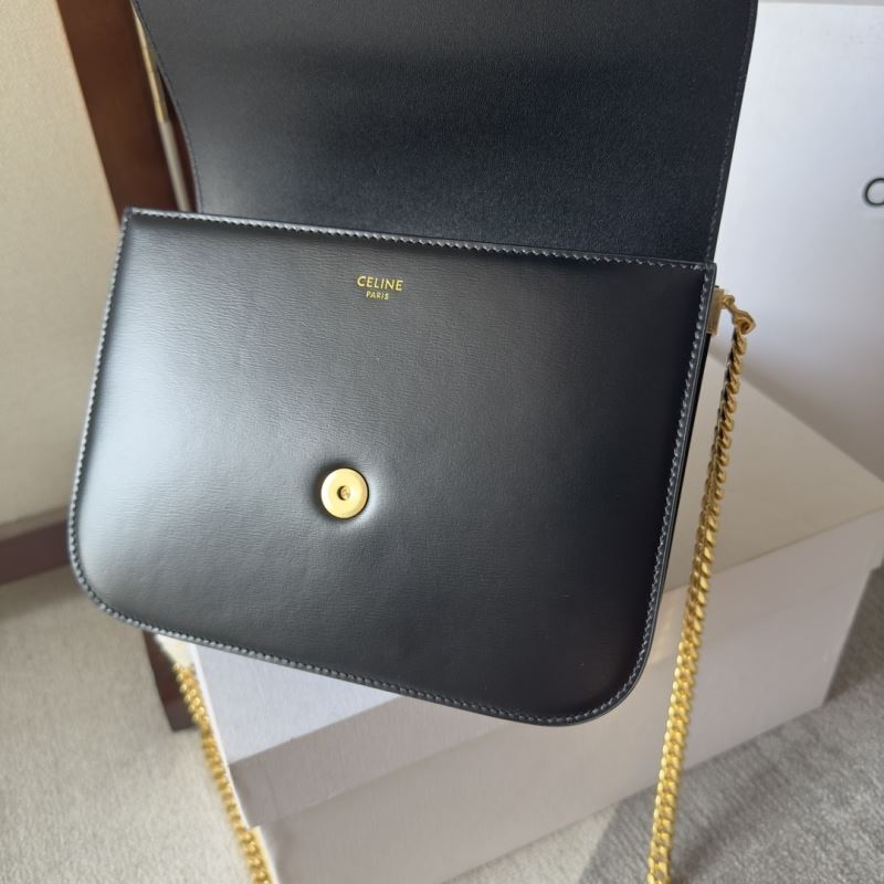 Celine Satchel Bags